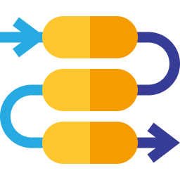 Streamline with automation