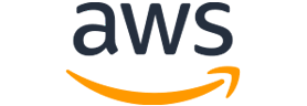 Amazon Web Services